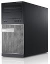 Dell PC OPTIPLEX 7010 TOWER i5-3470 8GB DDR3 ,320GB SATA HDD - Ricondizionato